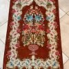 Prayer Mat - Image 4