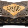 Quran Box with Holy Quran - Image 2