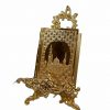 Quran Box with Stand