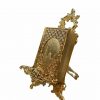 Quran Box with Stand - Image 2