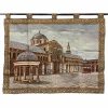 Scenic Wallhanging