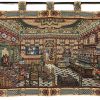 Scenic Wallhanging - Image 10