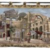 Scenic Wallhanging - Image 11