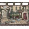 Scenic Wallhanging - Image 12