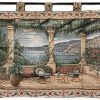 Scenic Wallhanging - Image 15