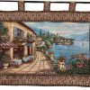 Scenic Wallhanging - Image 16