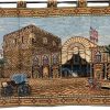 Scenic Wallhanging - Image 2