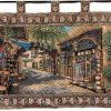 Scenic Wallhanging - Image 3