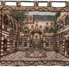 Scenic Wallhanging - Image 4