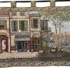 Scenic Wallhanging - Image 5