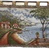 Scenic Wallhanging - Image 6