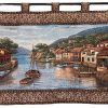Scenic Wallhanging - Image 7