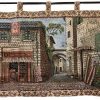 Scenic Wallhanging - Image 8