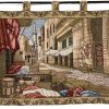 Scenic Wallhanging - Image 9