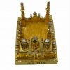 Sheikh Zayed Grand Mosque Home Decor - Image 2
