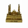 Sheikh Zayed Grand Mosque Home Decor - Image 4