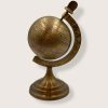 World Globe 8inch