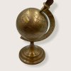 World Globe 8inch - Image 2