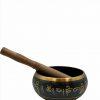 Yoga Singing Bowl