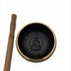 Yoga Singing Bowl - Image 2