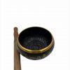Yoga Singing Bowl - Image 3