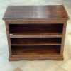 TV Unit for Storage & Decor
