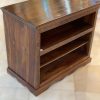 TV Unit for Storage & Decor - Image 3