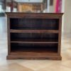 TV Unit for Storage & Decor - Image 4