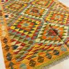 Afghani Kilim - Image 2