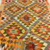 Afghani Kilim - Image 3