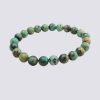 African Turquoise