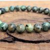 African Turquoise - Image 2