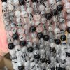 Black Rutile 6mm