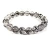 Black Rutile 6mm - Image 2