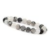 Black Rutile 6mm - Image 3