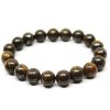 Bronzite 6mm