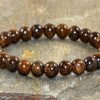 Bronzite 6mm - Image 4