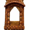 Jharokha Antique Wall Decor