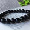 Onyx 6mm