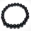Onyx 6mm - Image 3