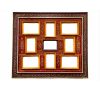Photo Frame Wall Decor