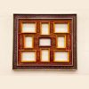 Photo Frame Wall Decor - Image 2