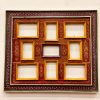 Photo Frame Wall Decor - Image 4