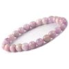Pink Kunzite 6mm - Image 4