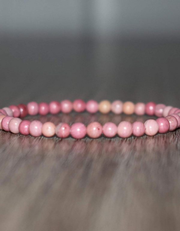 Rhodochrosite - Image 2