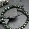 Seraphinite 6mm - Image 3