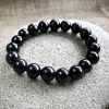 Shungite 6mm
