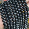 Shungite 6mm - Image 2