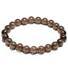Smokey Quartz - Image 3