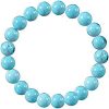 Turquoise Bracelet
